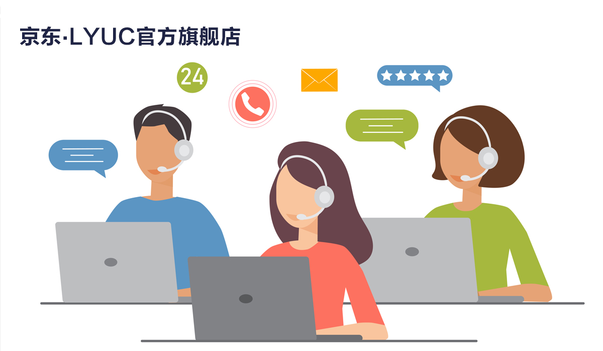 在企业经营活动中，最重要的工作是开发客户和服务客户，客户是公司最重要的资源。日常工作中如何管理好客户，准确高效地服务客户是每个企业最关心的事。