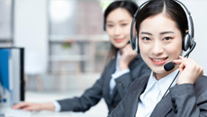 LYUC呼叫中心企业管理系统采用云计算技术，保障系统的便捷扩容与安全稳定，支持多并发，如果客户需要多地区部署，统一管理，那么建在云端就是呼叫中心很好的解决方案，提供多种部署方式，数据私有，安全有保障，稳定性更强！